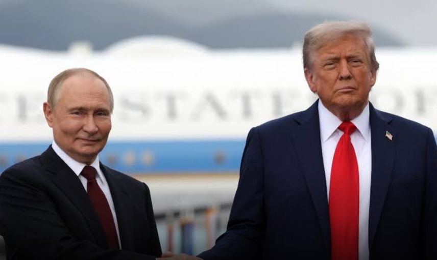 Sibirya'daki şüpheli ölüm uluslararası gündemde: DSÖ açıklama yaptı, Trump-Putin görüşmesi ayarlandı