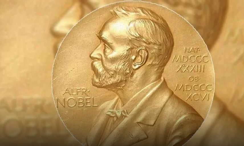 2026 Nobel Tıp Ödülü sahiplerini buldu