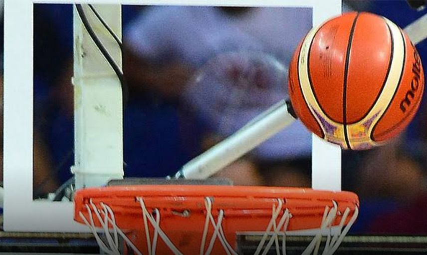 Yunanistan basketbolunda şike ve rüşvet skandalı: Federasyon Başkanı ve hakemler gözaltında