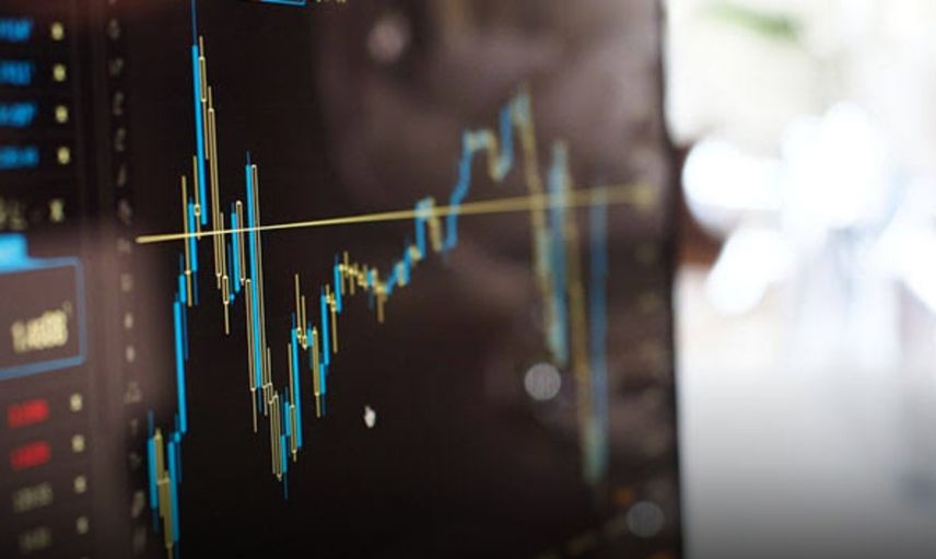SPK’dan nitelikli yatırımcı kararı: Finansal varlık şartı 5 katına çıkarılarak 50 milyon TL olarak güncellendi
