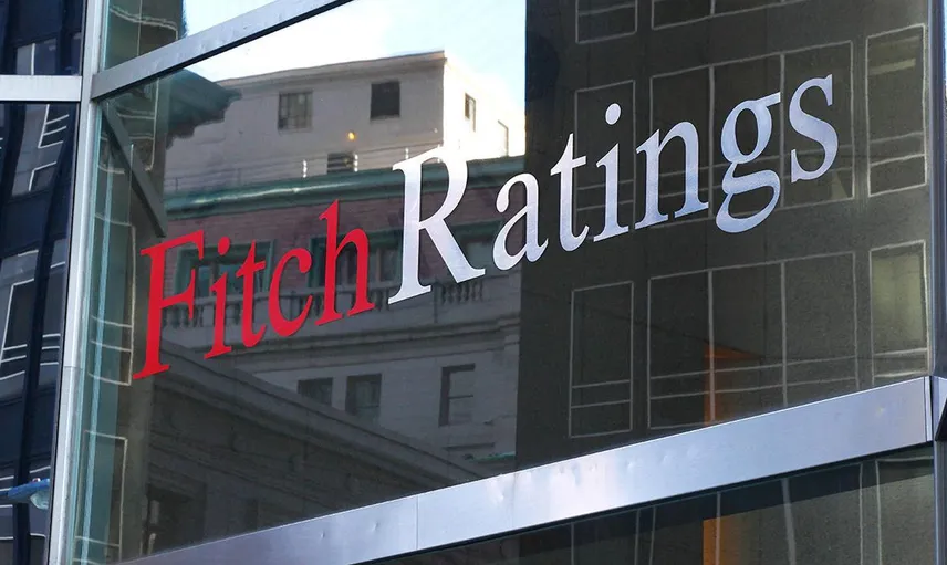 Fitch’ten Türkiye için 550 milyar dolarlık beklenti