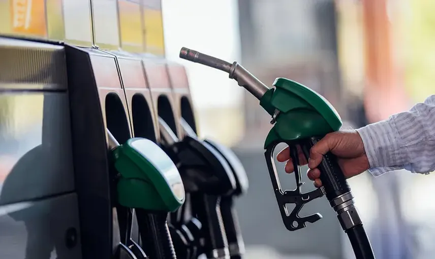 Benzine 4,30 TL indirim pompaya yansıdı