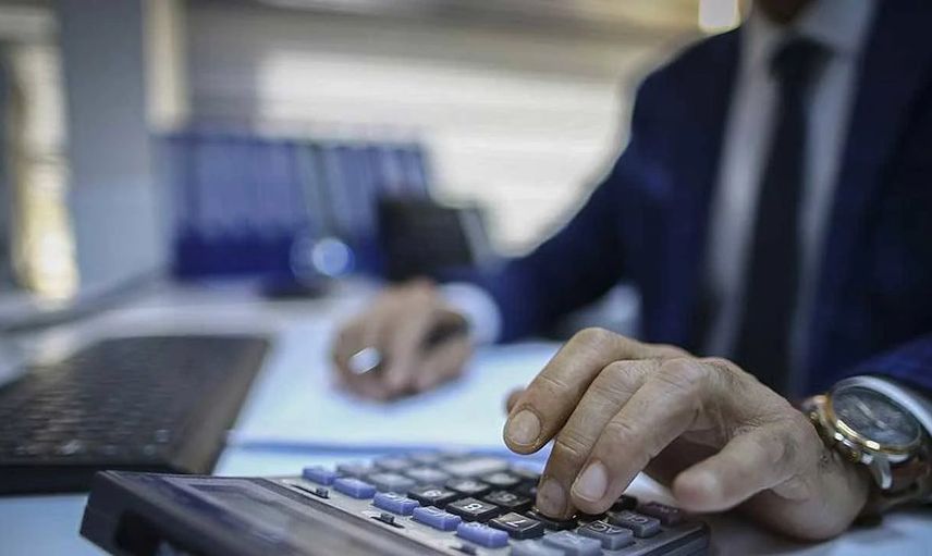 Memurun 2027 fazla mesai ücretine yüzde 20 artış teklifi