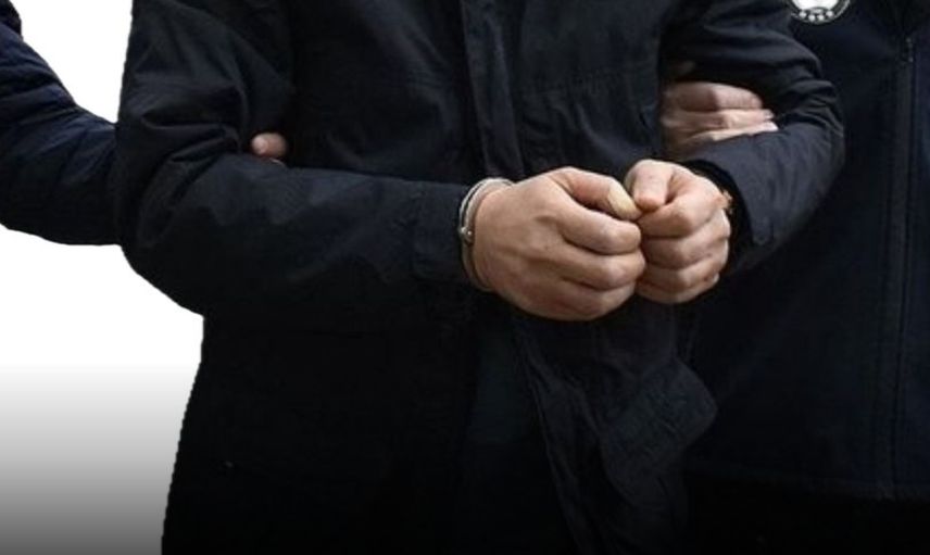 9 ilde siber operasyon: 123 gözaltı, 34.7 milyar liralık hesap trafiği