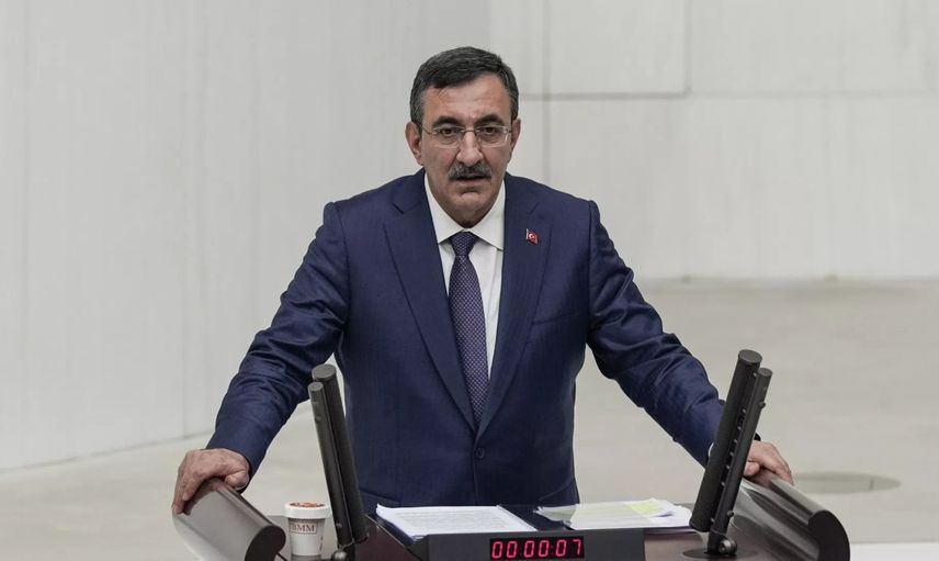Fon soruşturmasında ödeme tarihi açıklandı: 1 milyon liraya kadar ödemeler cuma günü başlayacak