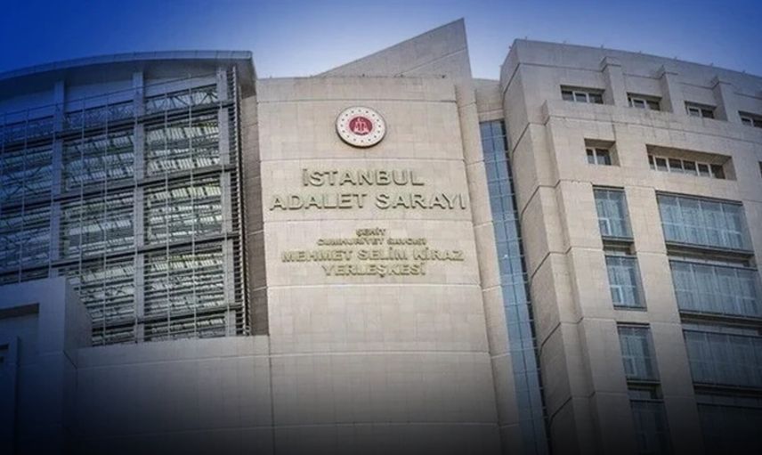 Fon soruşturmasında 4 kişi daha tutuklandı