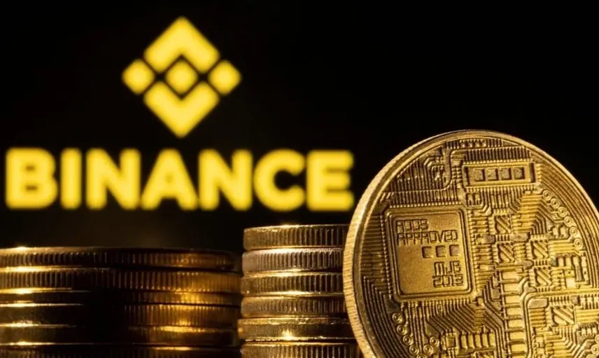 Binance’te büyük saldırı: Milyarlarca dolar donduruldu