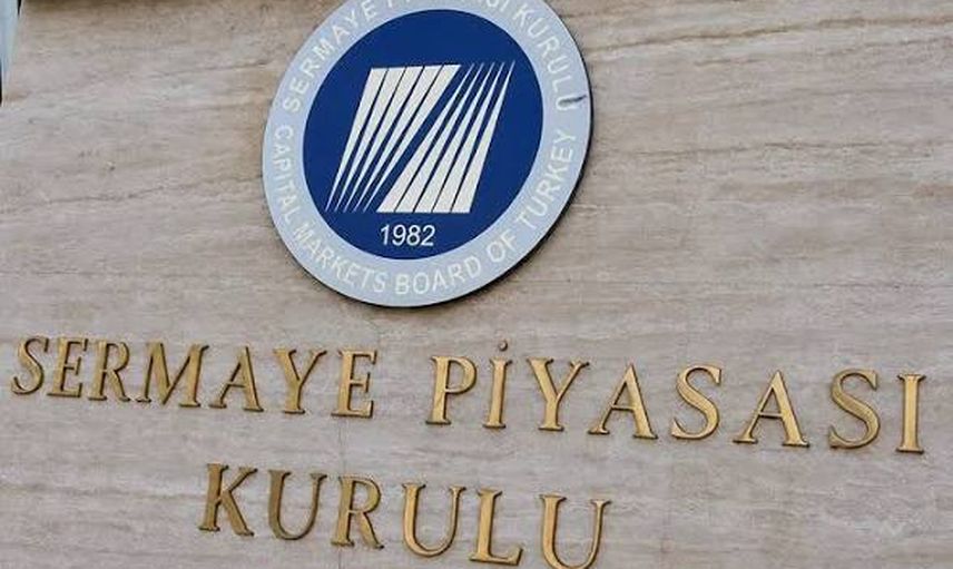 SPK, üç aracı kurumun faaliyetlerini geçici durdurdu