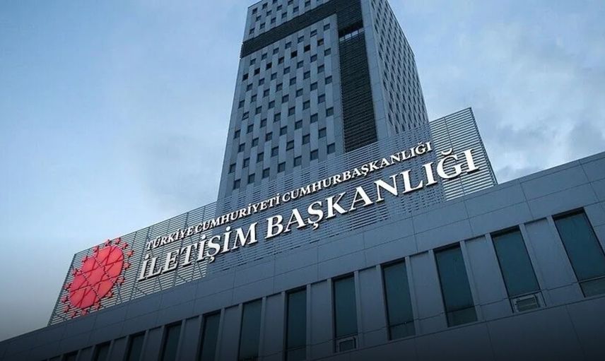 DMM'den 'Bedelli Askerlik' iddialarına yalanladı: 28 günlük eğitim kalkmıyor