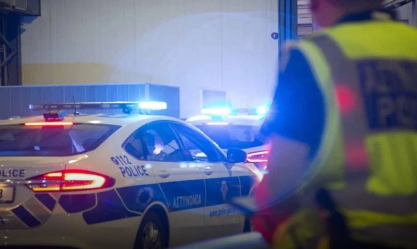 Limasol’da 22 yaşındaki Kıbrıslı Türk gence saldırı: Ağır şekilde darbedip topuklarını kestiler