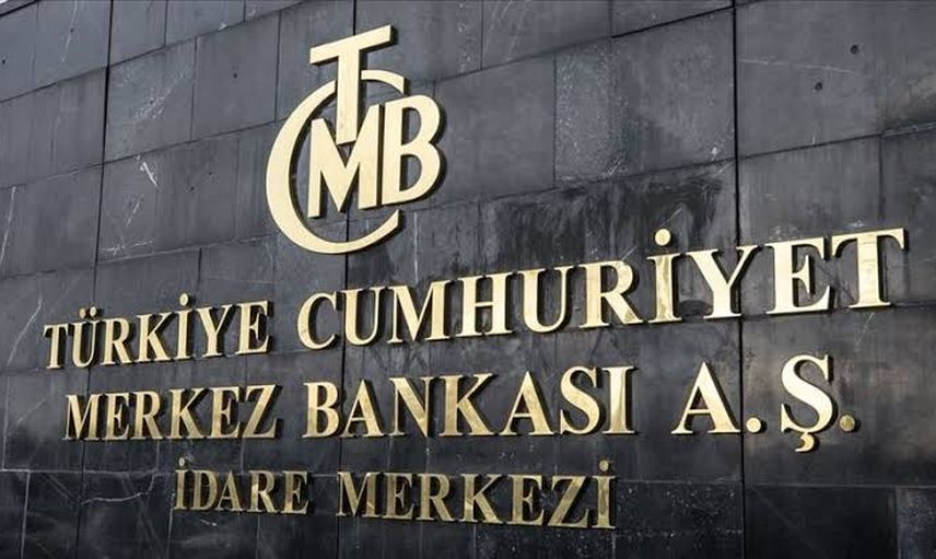TCMB’nin kritik kararı öncesi beklentiler netleşti