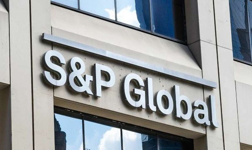 S&P: TL’ye güven dirençli, büyüme beklentisi yüzde 3