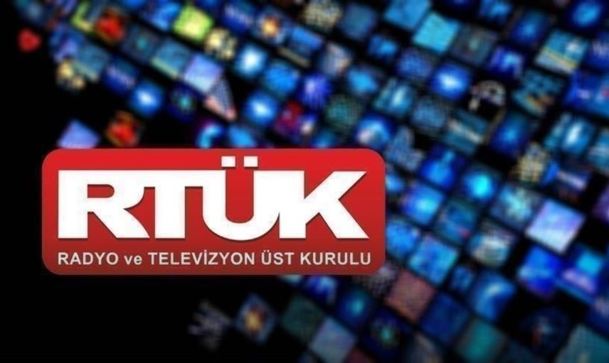 Başakşehir'deki okul saldırısına yayın yasağı