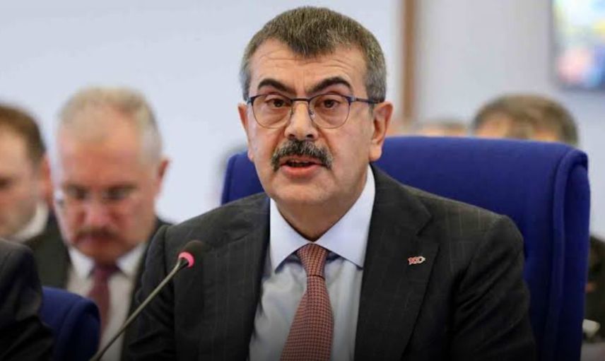 Milli Eğitim Bakanlığı'ndan Meta'ya dava hazırlığı: "Çocuklarımızı korumak zorundayız"
