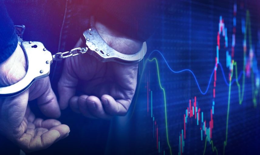 Fon soruşturmasında 20 kişi daha tutuklandı
