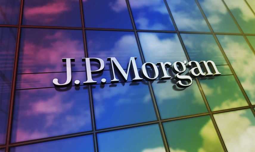 JPMorgan: Türkiye’den çekilmiyoruz, büyüyoruz