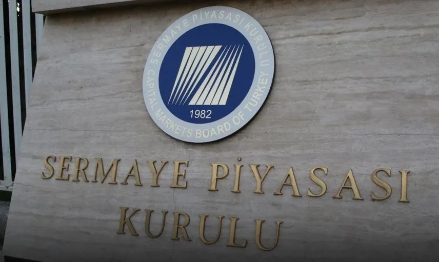 SPK duyurdu: Fahiş fon kazançları için "İsteğe Bağlı İade Hesapları" açıldı