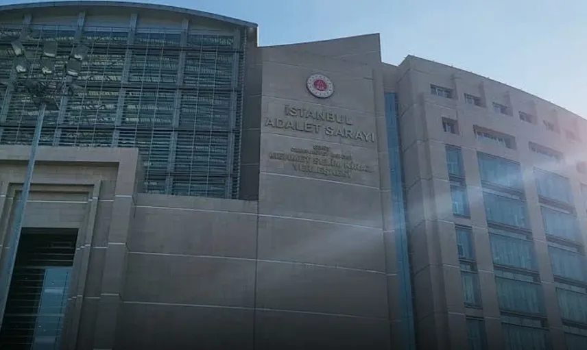 Bakırköy Belediyesi'ndeki ihale soruşturmasında 39 tutuklama