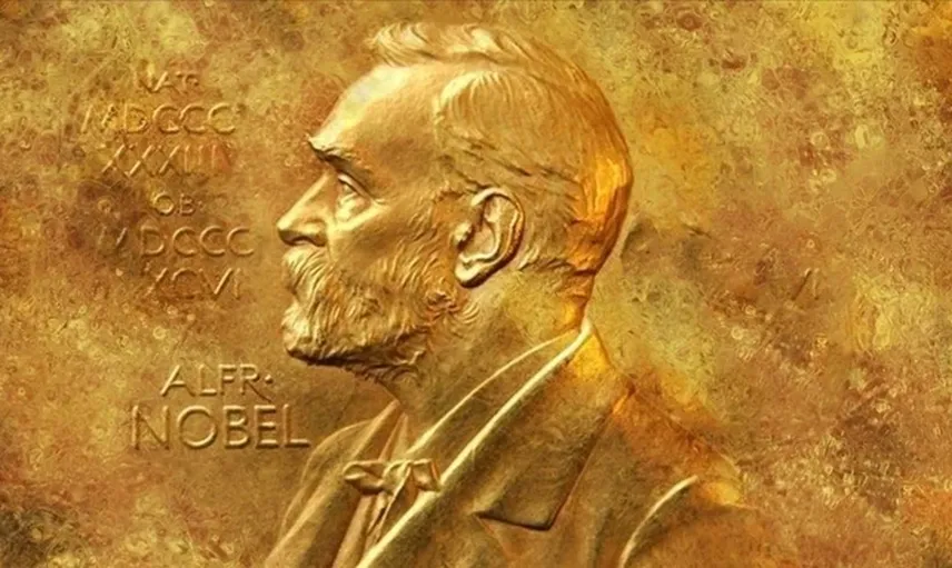 2026 Nobel Ekonomi Ödülü Hall ve Woodford’a