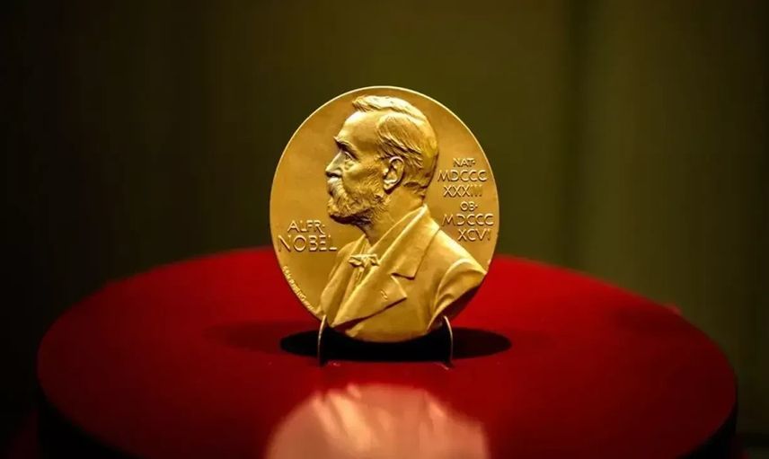 2026 Nobel Kimya Ödülü açıklandı: Henri B. Kagan ve Kenso Soai kazandı