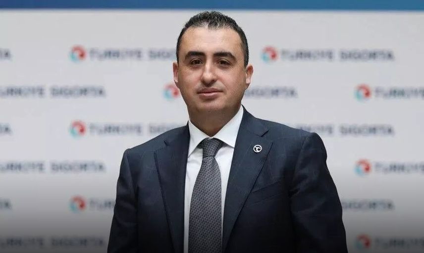 Fon soruşturmasında firari Altınbaş Holding'in sahibi Nusret Altınbaş gözaltında