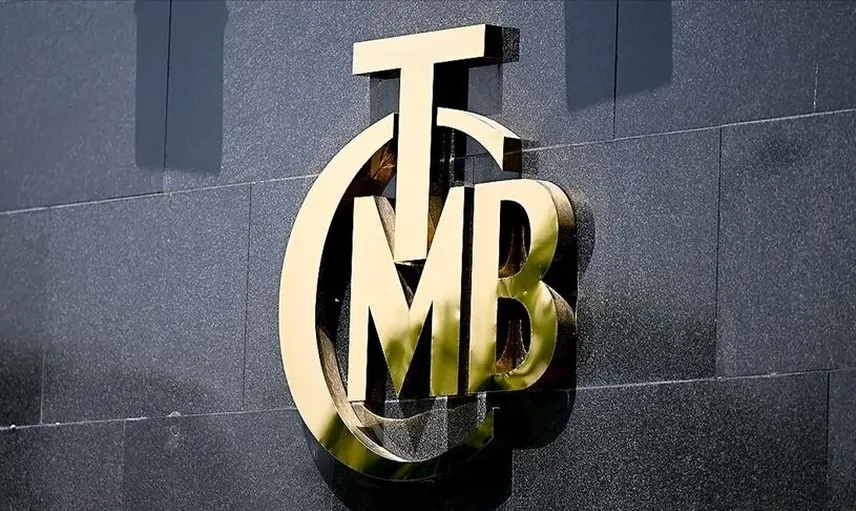 TCMB’de karar günü: Piyasalar faiz indirimine odaklandı