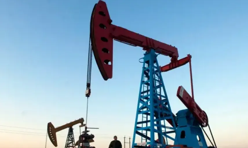 Petrol ve doğalgazda fiyatlar yükselişe geçti
