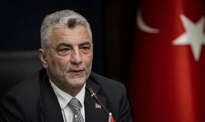 İstanbul'da selden etkilenen esnafa 80 milyon liralık destek: Ödeme tarihi açıklandı