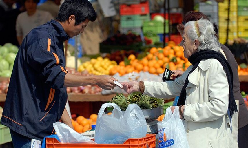 Hal Yasası hazırlığında yeni adımlar: Kooperatif, yerli ürün ve dijital takip planı 