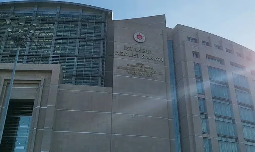 Fon soruşturmasında gizli belgeleri paylaşanlar hakkında soruşturma başlatıldı