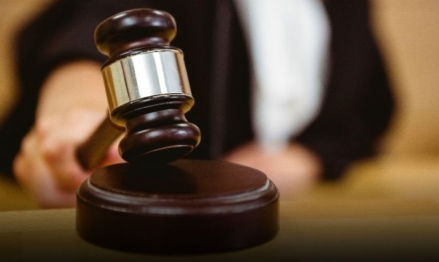 Yargıtay'dan pandemi çalışanlarına emsal karar: Eksik SGK primleri iade edilecek