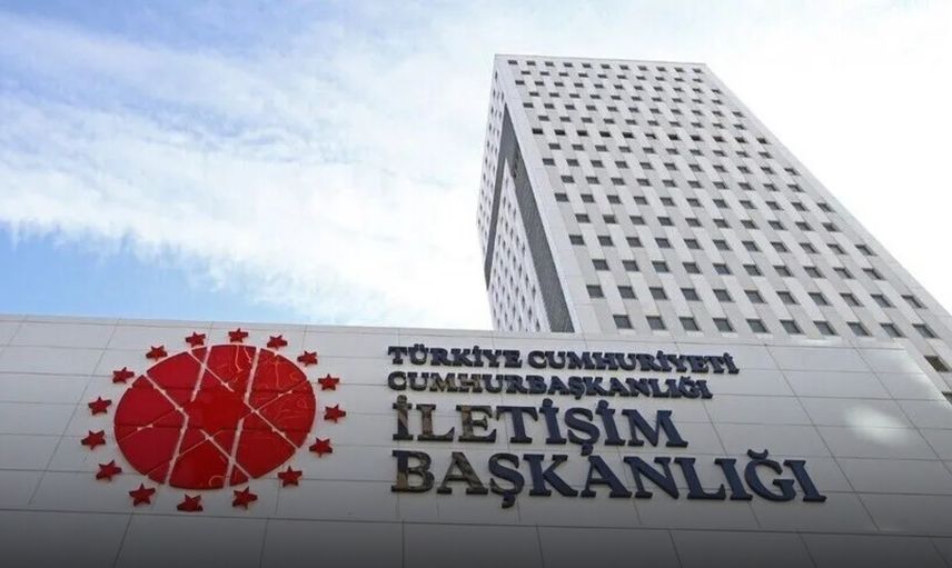 DMM'den azınlık okulları açıklaması: "Rant iddiaları gerçek dışı, çalışmalar deprem güvenliği kapsamında"