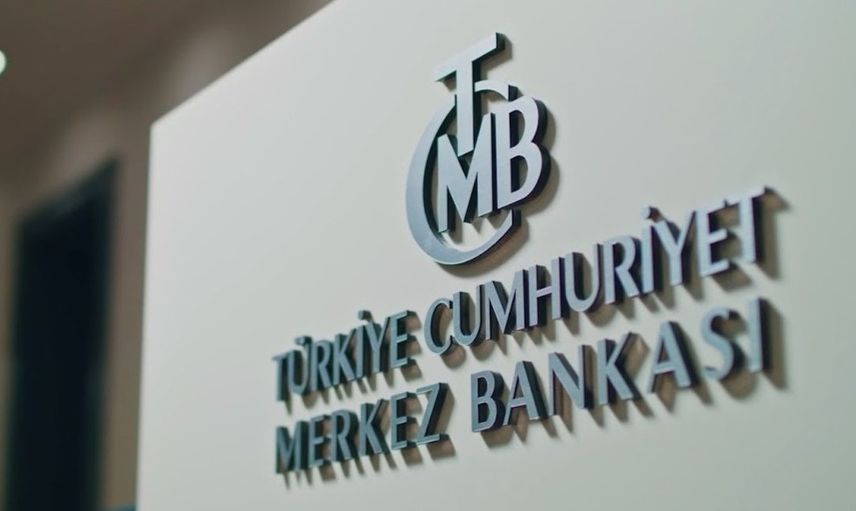 Merkez Bankası bugün faiz kararını açıklayacak