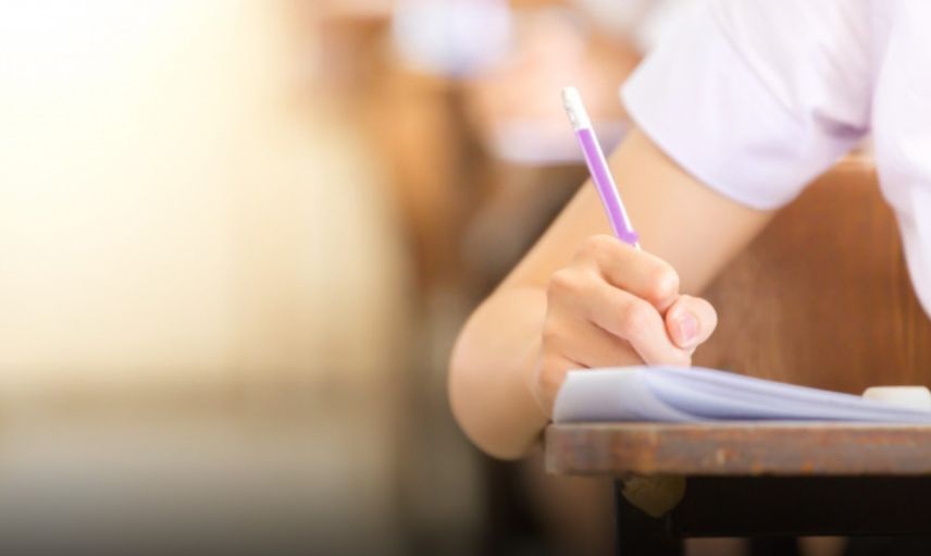 MEB'den 'Ortak Yazılı Sınav Sistemi' (OYSS): Sınavlar 3 Kasım'da başlıyor