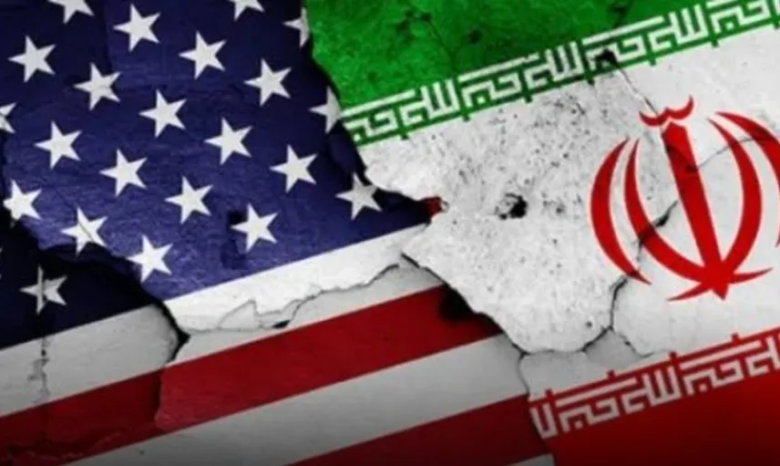 Tahran'dan Washington'a rest: "ABD şartlarımızın bir kısmını kabul etti ancak yanıt yetersiz"