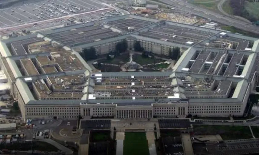 Reuters: Pentagon NATO üyelerinden Rusya söylemlerini yumuşatmasını istedi