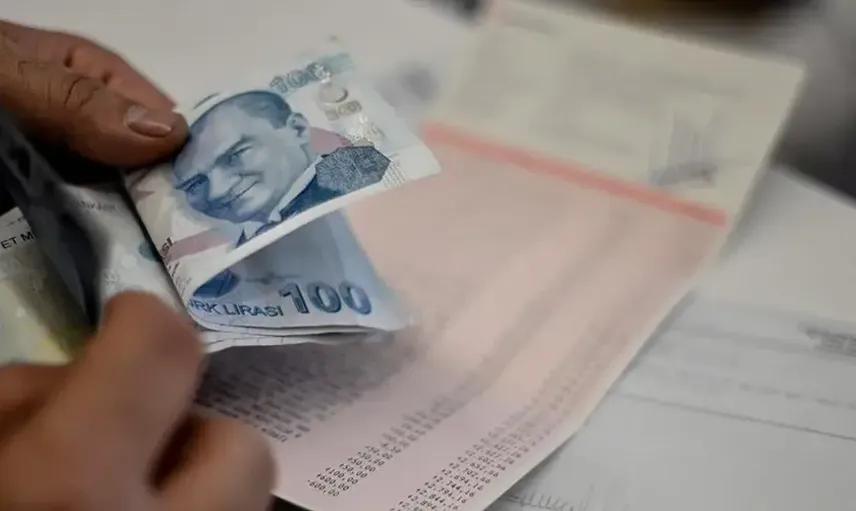 2027 programı yayımlandı: Büyüme hedefi yüzde 4,2