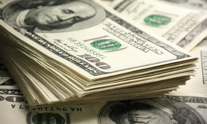 Türkiye’nin net yatırım açığı 34,2 milyar dolar azaldı