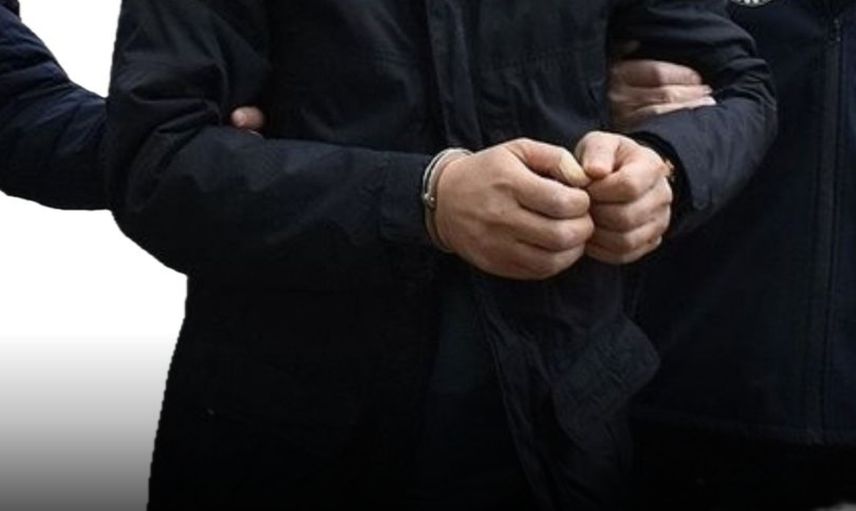 33'ü Kırmızı Bültenle aranan 63 firari Türkiye’ye iade edildi